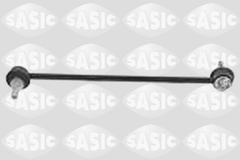 Koppelstange Stabilisator Vorderachse für RENAULT GRAND SCÉNIC II KANGOO / BE
