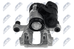 Bremssattel Hinterachse rechts für AUDI SEAT SKODA VW CUPRA A3 Allstreet