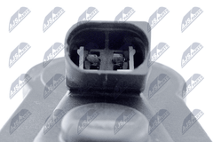 Bremssattel Hinterachse links für VW PASSAT B6 Variant ALLTRACK B7
