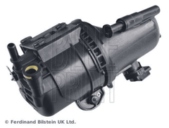 Kraftstofffilter für JAGUAR LAND ROVER F-PACE XE XF II SPORTBRAKE RANGE VELAR