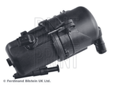Kraftstofffilter für JAGUAR LAND ROVER F-PACE XE XF II SPORTBRAKE RANGE VELAR