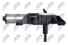 Wischermotor hinten für SEAT SKODA VW LEON FABIA I Stufenheck Combi OCTAVIA