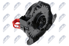 Wickelfeder Airbag für SEAT SKODA VW IBIZA IV SC ST TOLEDO FABIA III Kombi