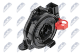 Wickelfeder Airbag für SEAT SKODA VW IBIZA IV SC ST TOLEDO FABIA III Kombi