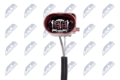 Sensor Abgastemperatur für OPEL SAAB VW CADILLAC ASTRA H Stufenheck GTC Caravan