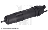 Kraftstofffilter für BMW MINI 1 2 Active Tourer X1 X2 COUNTRYMAN