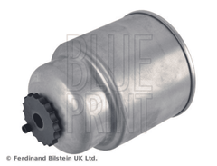 Kraftstofffilter für TOYOTA AURIS Kombi AVENSIS Stufenheck VERSO VAN