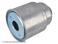 Kraftstofffilter für TOYOTA AURIS Kombi AVENSIS Stufenheck VERSO VAN
