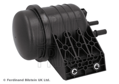 Kraftstofffilter für VOLVO XC40
