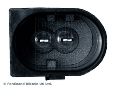 Kraftstofffilter für VOLVO XC40