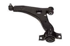 Querlenker Vorderachse links für FORD FOCUS I Turnier Stufenheck