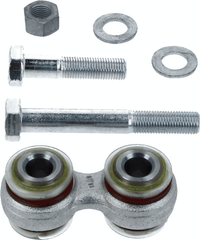 Querlenker Hinterachse für BMW ALPINA 5 Touring 6 7 B7 Coupe B9 B10 B11 B12
