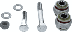 Querlenker Hinterachse für BMW ALPINA 5 Touring 6 7 B7 Coupe B9 B10 B11 B12