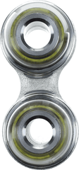 Querlenker Hinterachse für BMW ALPINA 5 Touring 6 7 B7 Coupe B9 B10 B11 B12