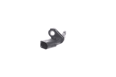 ABS Sensor Raddrehzahl Hinterachse rechts für AUDI SEAT VW A1 Sportback Q3