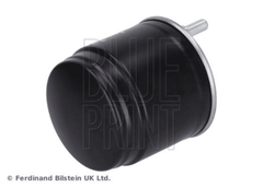 Kraftstofffilter für KIA RIO IV STONIC Hatchback Van