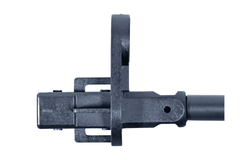 ABS Sensor Raddrehzahl Vorderachse links für HYUNDAI KIA i30 Kombi Coupe