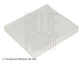 Filter Innenraumluft für TOYOTA AYGO X