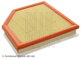 Luftfilter für BMW MINI 1 2 Active Tourer X1 X2 COUNTRYMAN