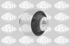 Lagerung Lenker Vorderachse hinten für CITROËN OPEL PEUGEOT DS C4 X III MOKKA