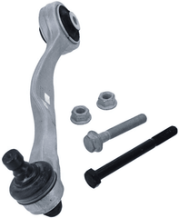 Querlenker Vorderachse hinten links für AUDI SKODA VW A4 B5 Avant B6 Cabriolet