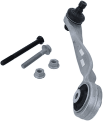 Querlenker Vorderachse hinten links für AUDI SKODA VW A4 B5 Avant B6 Cabriolet