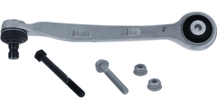 Querlenker Vorderachse vorne links für AUDI SEAT SKODA VW A4 B5 Avant B6