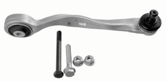 Querlenker Vorderachse hinten rechts für AUDI SKODA VW A4 B5 Avant B6 Cabriolet