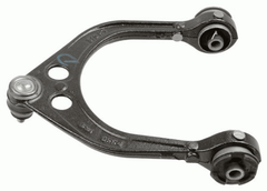 Querlenker Vorderachse links für CHRYSLER DODGE 300C Touring CHALLENGER Coupe