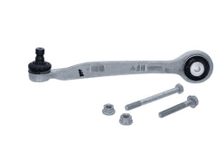 Querlenker Vorderachse vorne rechts für AUDI SEAT A4 B7 Avant B5 B6 A6 C5