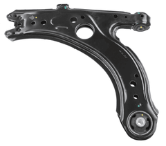 Querlenker Vorderachse für AUDI SEAT SKODA VW A3 LEON TOLEDO II OCTAVIA I Combi