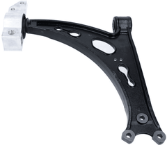 Querlenker Vorderachse links für AUDI SEAT SKODA VW A3 Sportback Cabriolet
