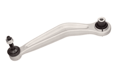 Querlenker Hinterachse hinten links für ALPINA BMW B10 Touring D10