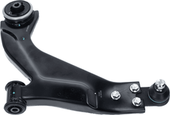 Querlenker Vorderachse links für FORD MONDEO III Stufenheck Turnier