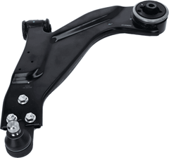 Querlenker Vorderachse links für FORD MONDEO III Stufenheck Turnier