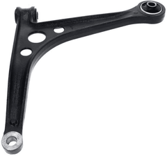 Querlenker Vorderachse links für FORD SEAT VW GALAXY I ALHAMBRA SHARAN