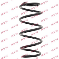 Fahrwerksfeder Vorderachse für AUDI SEAT VW A3 Sportback ALTEA XL LEON GOLF V