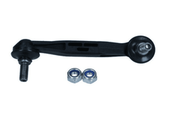 Koppelstange Stabilisator Hinterachse für BMW 1 2 Coupe Cabriolet 3 Gran