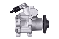 Hydraulikpumpe Lenkung für BMW 5 Touring 6 Cabriolet