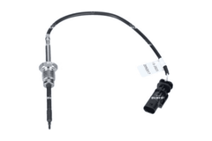 Sensor Abgastemperatur für ALFA ROMEO FIAT JEEP GIULIETTA 500X RENEGADE SUV