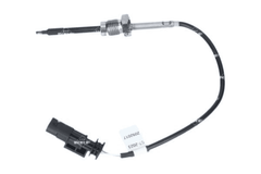 Sensor Abgastemperatur für ALFA ROMEO FIAT JEEP GIULIETTA 500X RENEGADE SUV