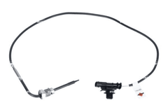 Sensor Abgastemperatur für FIAT JEEP 500X RENEGADE SUV