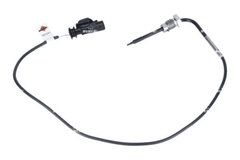 Sensor Abgastemperatur für FIAT JEEP 500X RENEGADE SUV