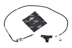 Sensor Abgastemperatur für FIAT JEEP 500X RENEGADE SUV