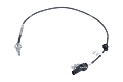 Sensor Abgastemperatur für OPEL CORSA E Kasten/Schrägheck