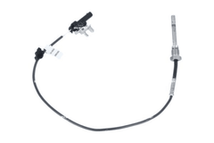 Sensor Abgastemperatur für OPEL CORSA E Kasten/Schrägheck