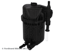 Kraftstofffilter für JAGUAR LAND ROVER E-PACE DISCOVERY SPORT VAN RANGE EVOQUE