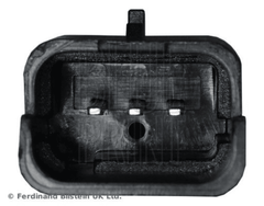 Kraftstofffilter für JAGUAR LAND ROVER E-PACE DISCOVERY SPORT VAN RANGE EVOQUE