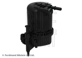 Kraftstofffilter für JAGUAR LAND ROVER E-PACE DISCOVERY SPORT VAN RANGE EVOQUE