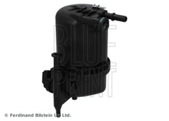 Kraftstofffilter für JAGUAR LAND ROVER E-PACE DISCOVERY SPORT VAN RANGE EVOQUE